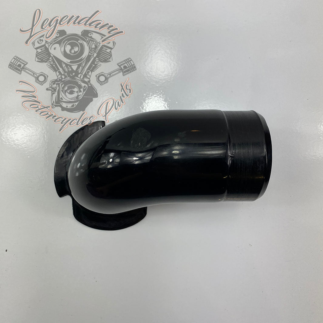 Support de filtre à air OEM 28817-09